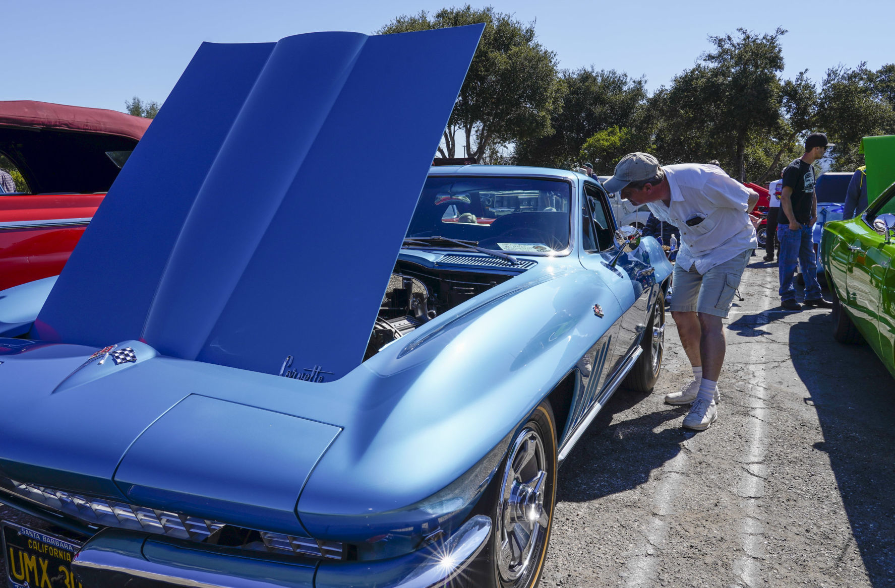 031619 Pirate Garage Car Show 07.jpg